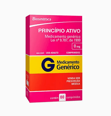 Institucional Biosintetica.png